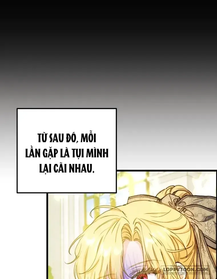 Ác Nữ Là Triệu Phú Chuyên Giải Quyết Rắc Rối Chap 14 - Next Chap 15