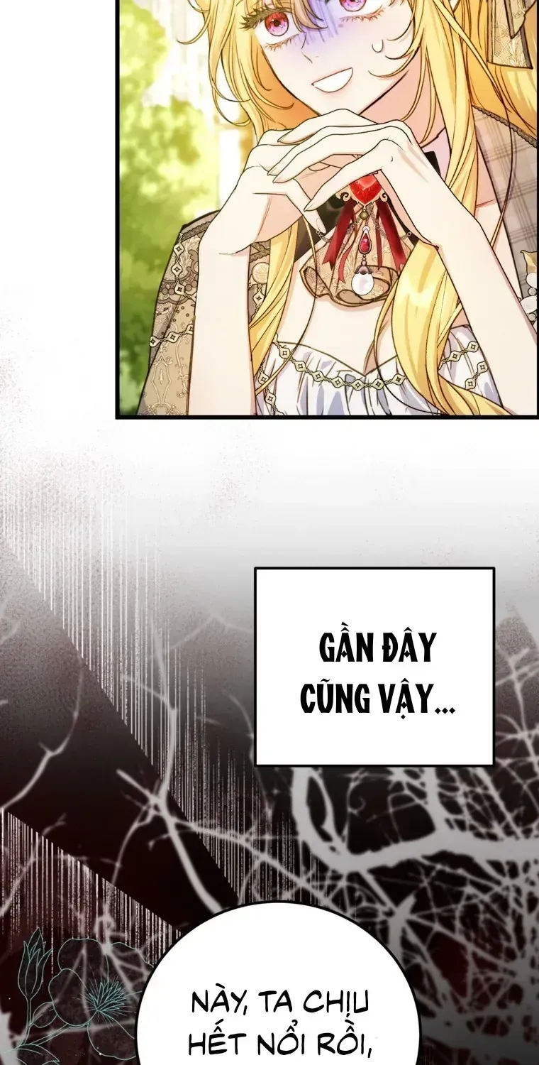 Ác Nữ Là Triệu Phú Chuyên Giải Quyết Rắc Rối Chap 14 - Next Chap 15