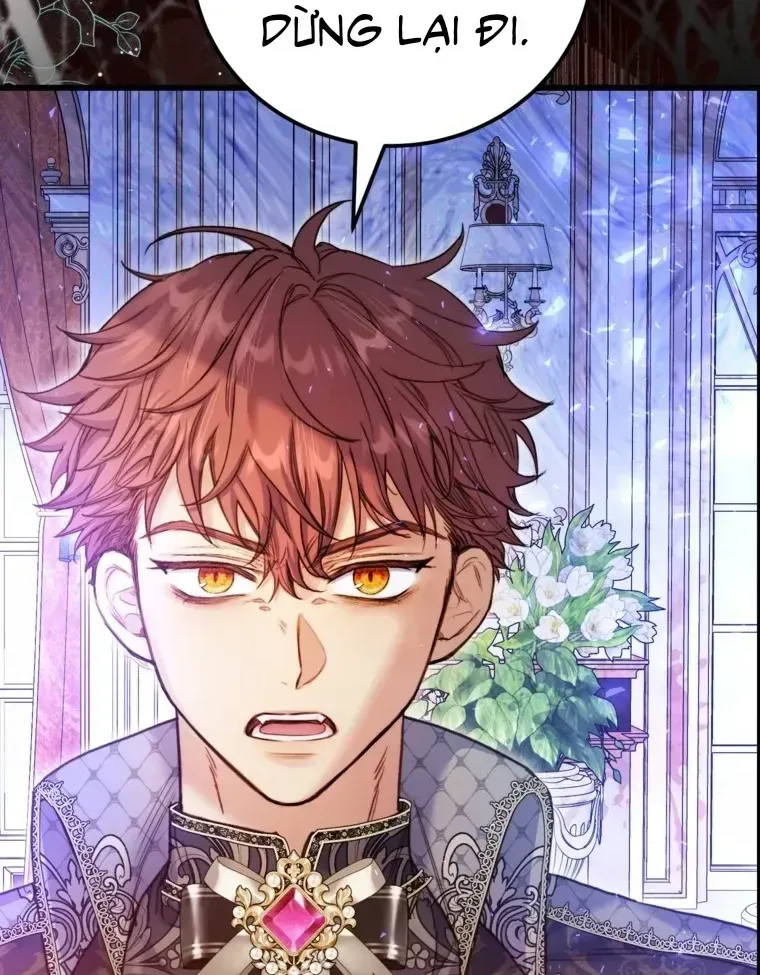 Ác Nữ Là Triệu Phú Chuyên Giải Quyết Rắc Rối Chap 14 - Next Chap 15