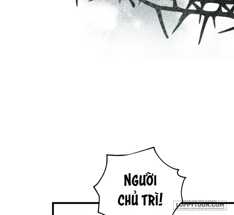 Ác Nữ Là Triệu Phú Chuyên Giải Quyết Rắc Rối Chap 14 - Next Chap 15