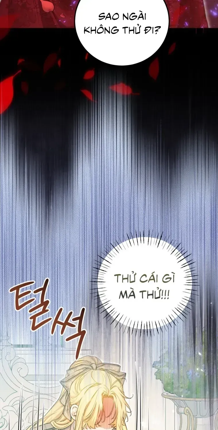Ác Nữ Là Triệu Phú Chuyên Giải Quyết Rắc Rối Chap 14 - Next Chap 15