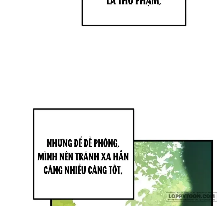 Ác Nữ Là Triệu Phú Chuyên Giải Quyết Rắc Rối Chap 14 - Next Chap 15