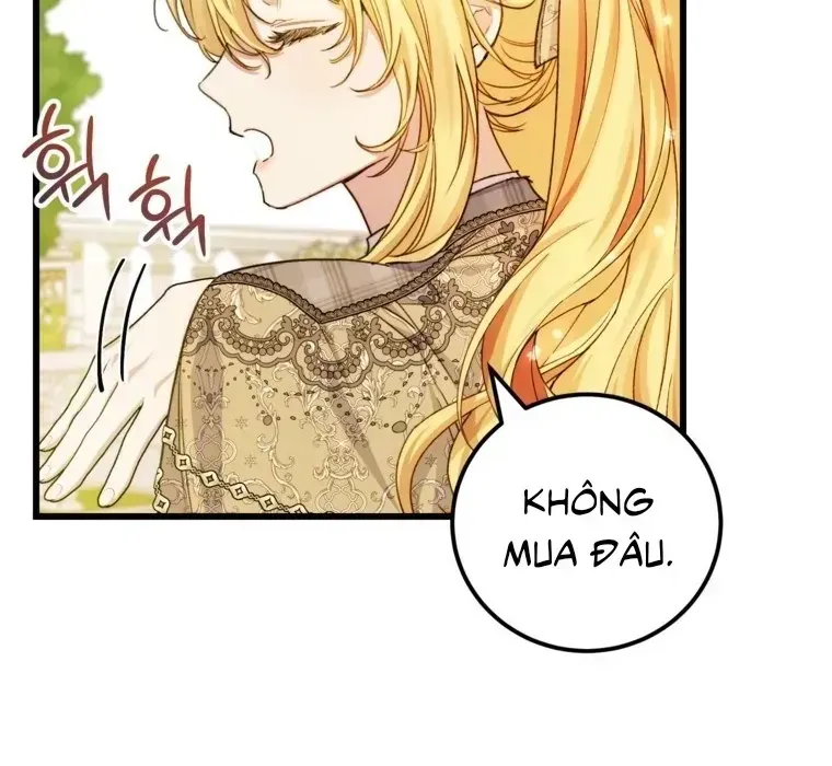 Ác Nữ Là Triệu Phú Chuyên Giải Quyết Rắc Rối Chap 14 - Next Chap 15