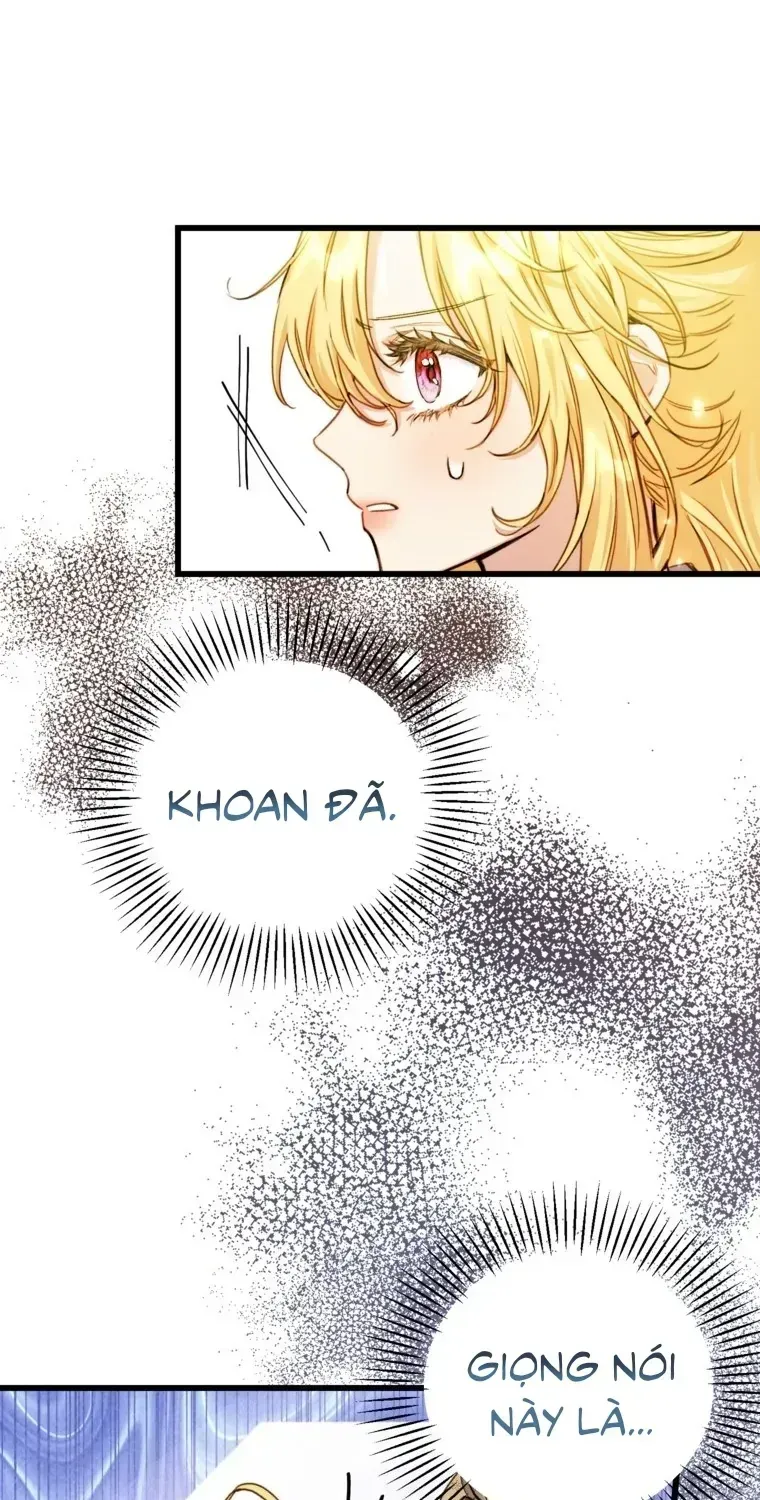 Ác Nữ Là Triệu Phú Chuyên Giải Quyết Rắc Rối Chap 14 - Next Chap 15