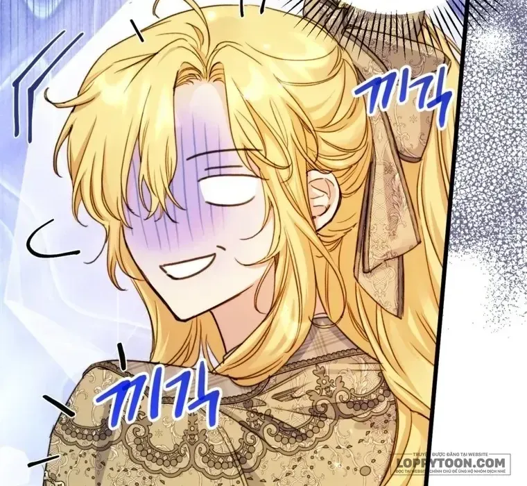 Ác Nữ Là Triệu Phú Chuyên Giải Quyết Rắc Rối Chap 14 - Next Chap 15