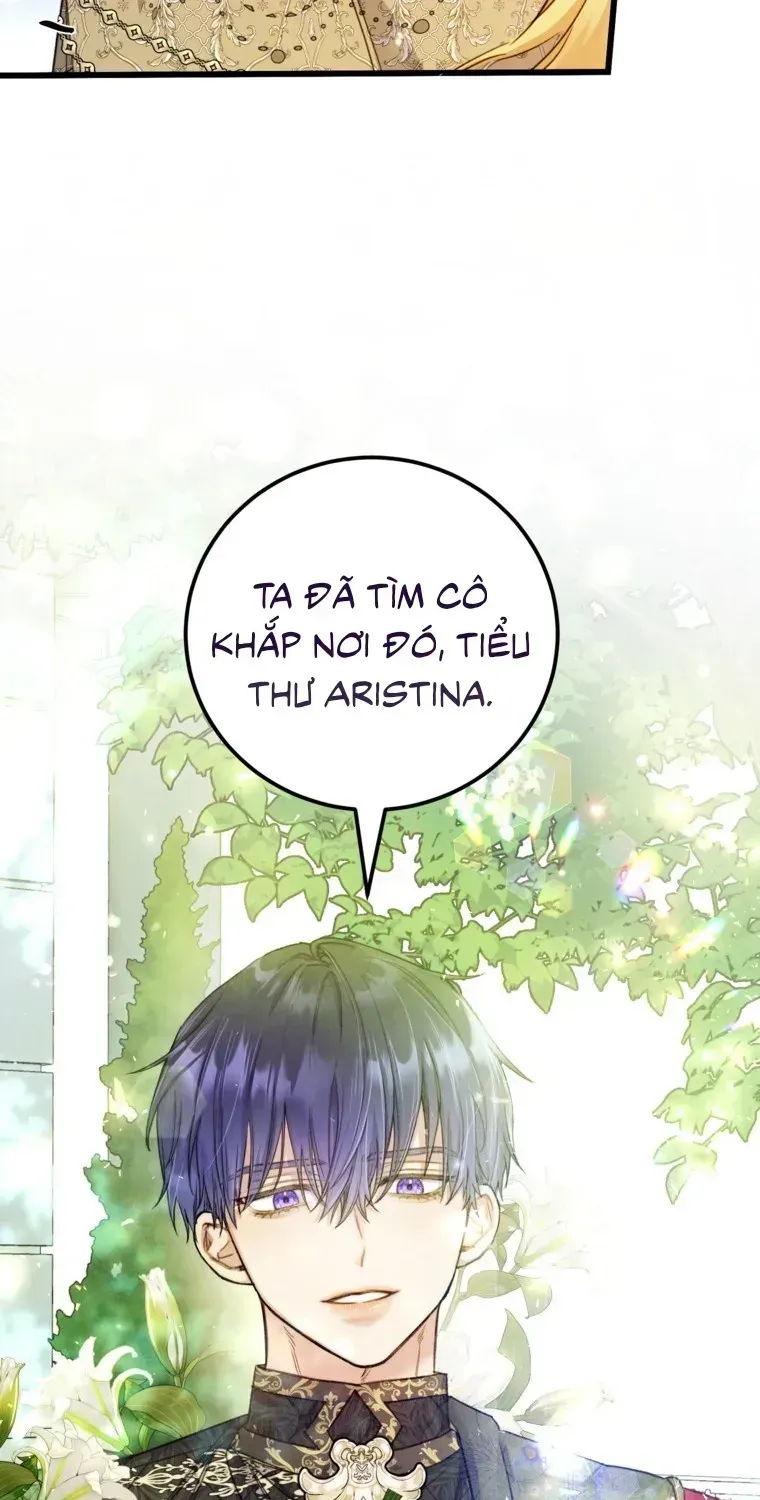 Ác Nữ Là Triệu Phú Chuyên Giải Quyết Rắc Rối Chap 14 - Next Chap 15