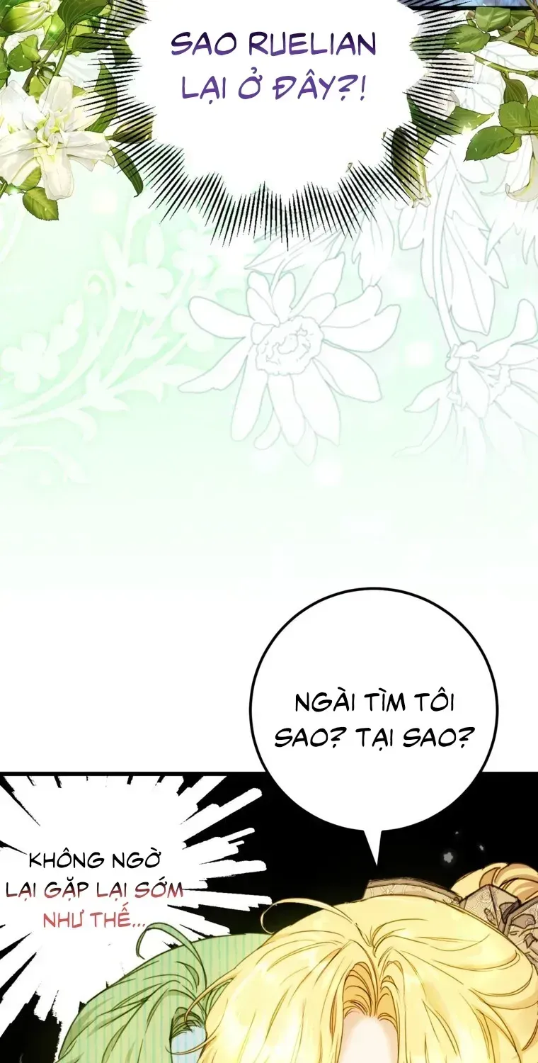 Ác Nữ Là Triệu Phú Chuyên Giải Quyết Rắc Rối Chap 14 - Next Chap 15