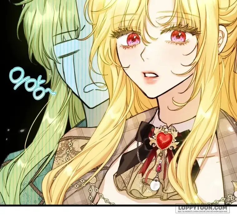 Ác Nữ Là Triệu Phú Chuyên Giải Quyết Rắc Rối Chap 14 - Next Chap 15