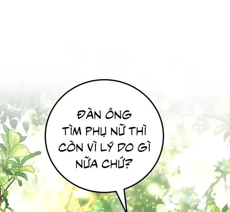 Ác Nữ Là Triệu Phú Chuyên Giải Quyết Rắc Rối Chap 14 - Next Chap 15