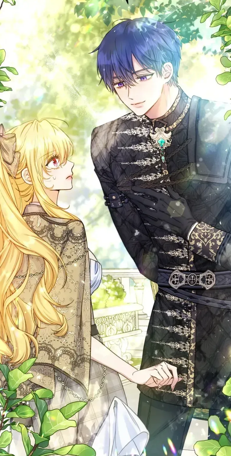 Ác Nữ Là Triệu Phú Chuyên Giải Quyết Rắc Rối Chap 14 - Next Chap 15