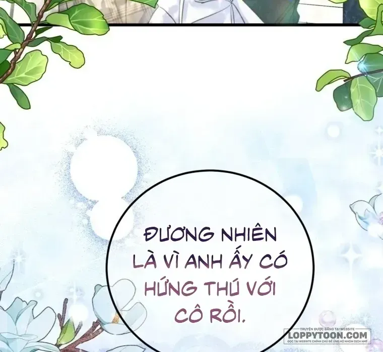 Ác Nữ Là Triệu Phú Chuyên Giải Quyết Rắc Rối Chap 14 - Next Chap 15