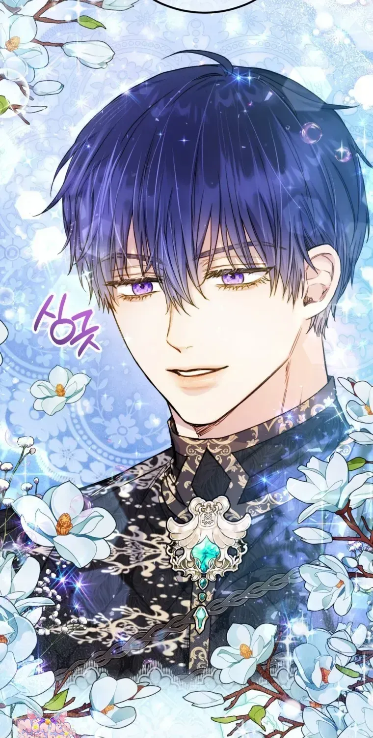 Ác Nữ Là Triệu Phú Chuyên Giải Quyết Rắc Rối Chap 14 - Next Chap 15