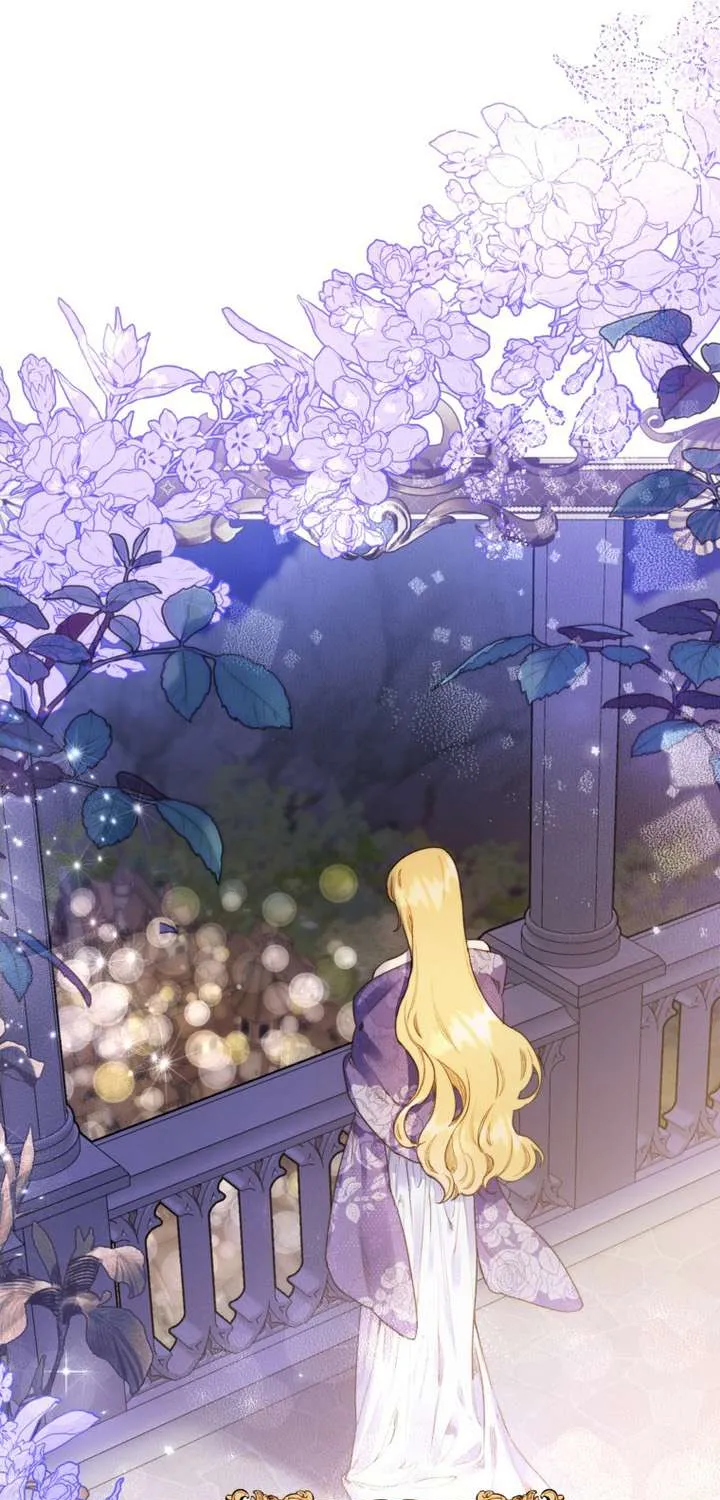 Ác Nữ Là Triệu Phú Chuyên Giải Quyết Rắc Rối Chap 2 - Next Chap 3