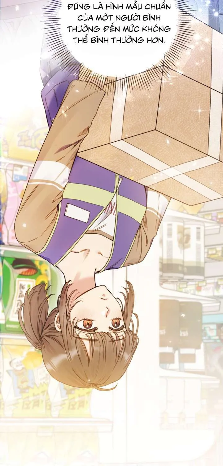 Ác Nữ Là Triệu Phú Chuyên Giải Quyết Rắc Rối Chap 2 - Next Chap 3