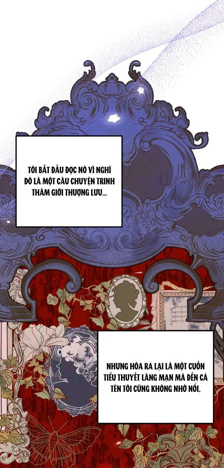 Ác Nữ Là Triệu Phú Chuyên Giải Quyết Rắc Rối Chap 2 - Next Chap 3