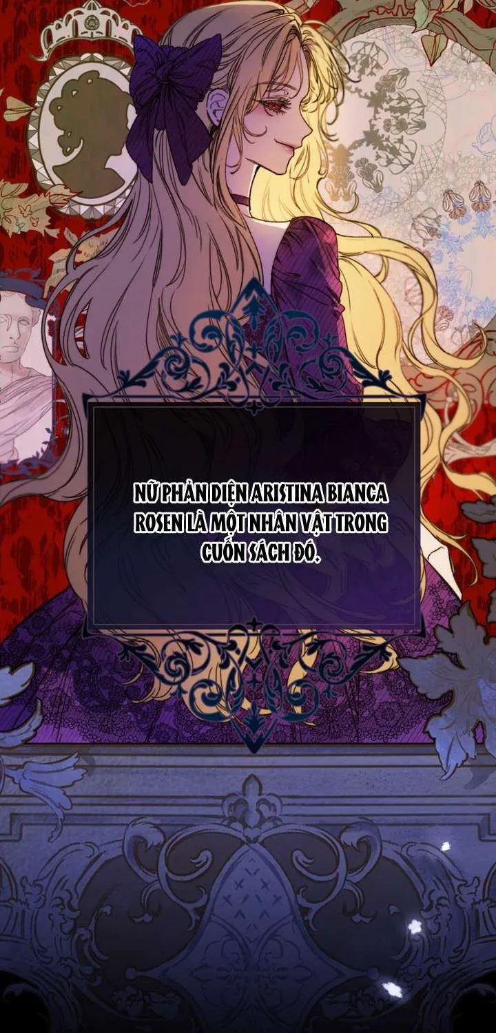 Ác Nữ Là Triệu Phú Chuyên Giải Quyết Rắc Rối Chap 2 - Next Chap 3