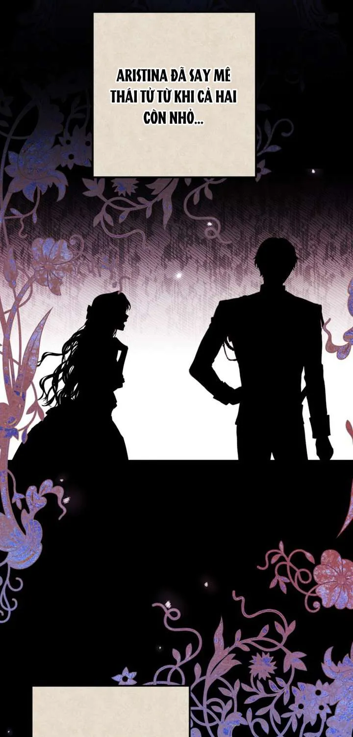 Ác Nữ Là Triệu Phú Chuyên Giải Quyết Rắc Rối Chap 2 - Next Chap 3