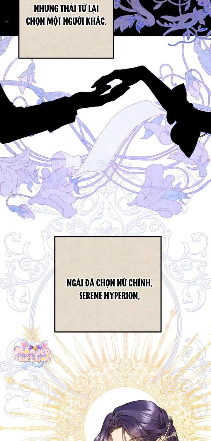 Ác Nữ Là Triệu Phú Chuyên Giải Quyết Rắc Rối Chap 2 - Next Chap 3