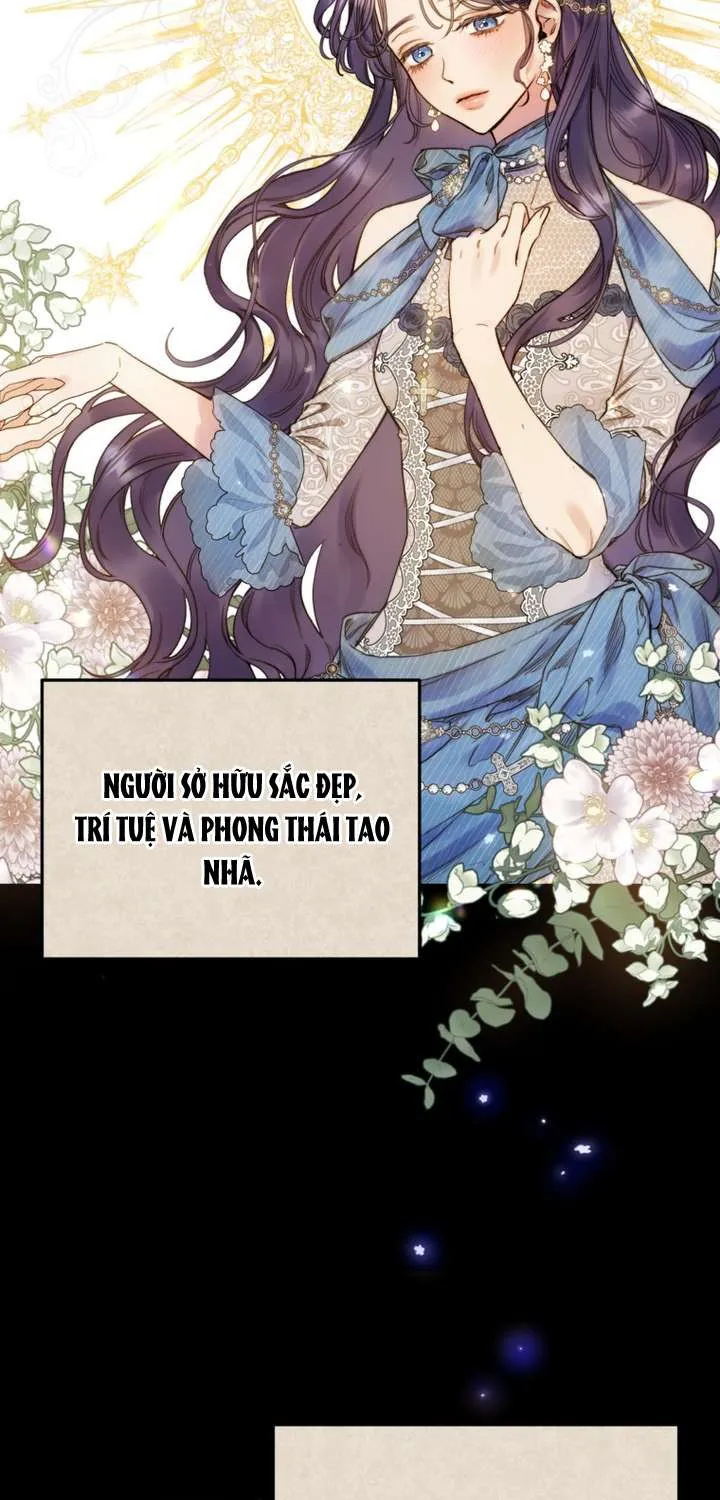 Ác Nữ Là Triệu Phú Chuyên Giải Quyết Rắc Rối Chap 2 - Next Chap 3