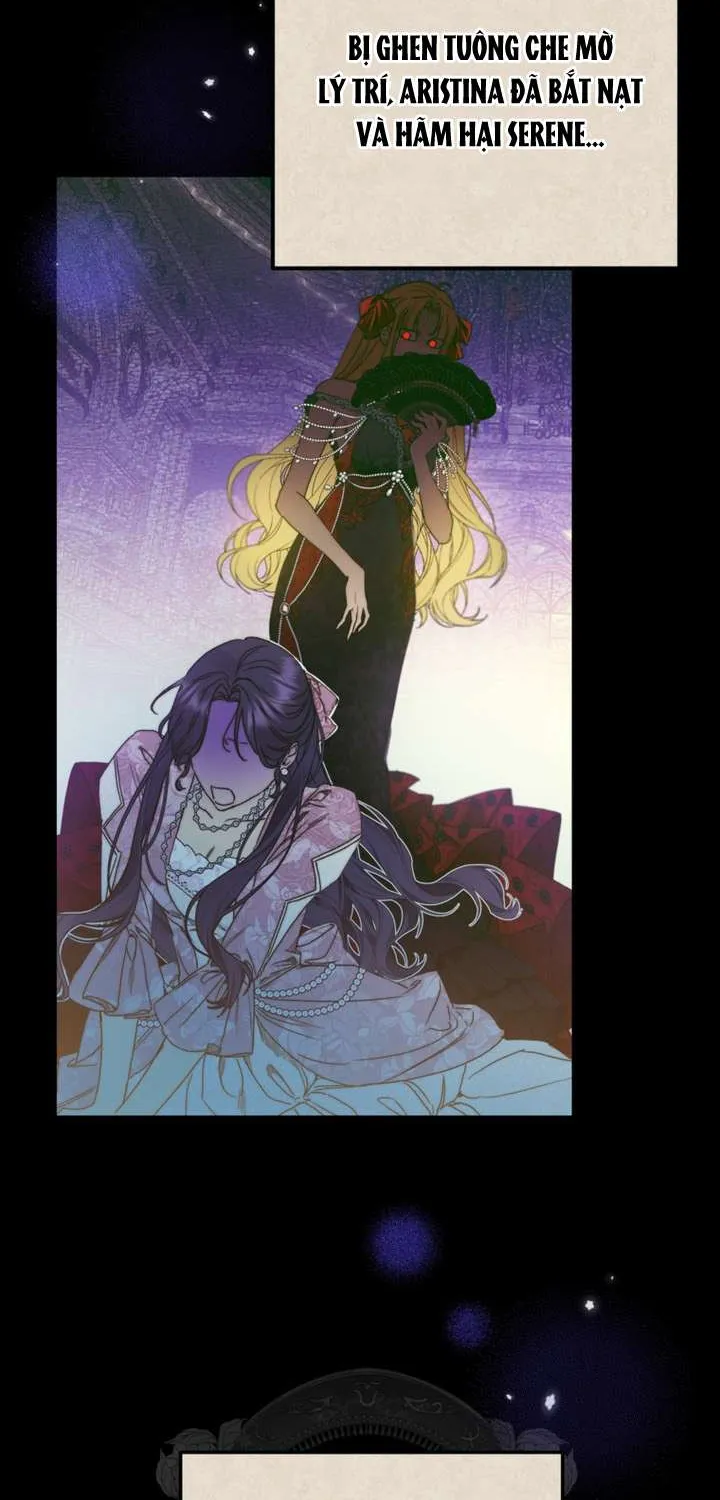 Ác Nữ Là Triệu Phú Chuyên Giải Quyết Rắc Rối Chap 2 - Next Chap 3