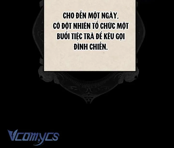 Ác Nữ Là Triệu Phú Chuyên Giải Quyết Rắc Rối Chap 2 - Next Chap 3