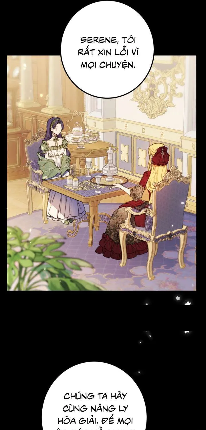 Ác Nữ Là Triệu Phú Chuyên Giải Quyết Rắc Rối Chap 2 - Next Chap 3