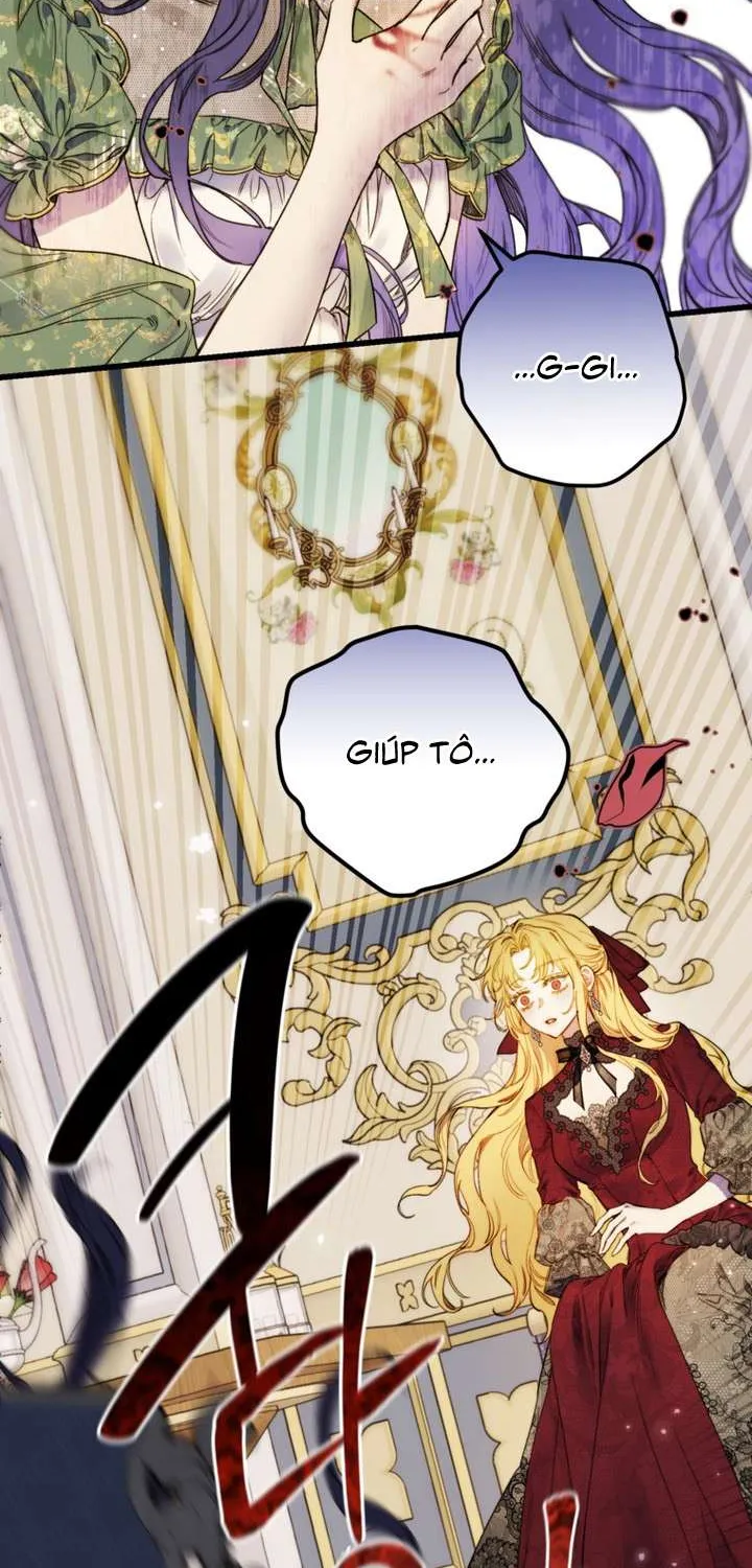 Ác Nữ Là Triệu Phú Chuyên Giải Quyết Rắc Rối Chap 2 - Next Chap 3