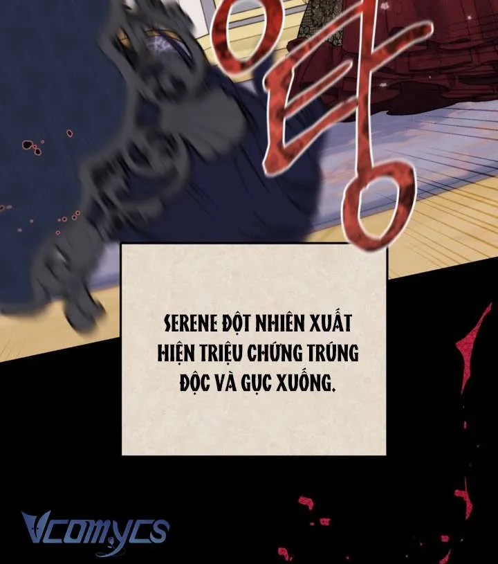 Ác Nữ Là Triệu Phú Chuyên Giải Quyết Rắc Rối Chap 2 - Next Chap 3