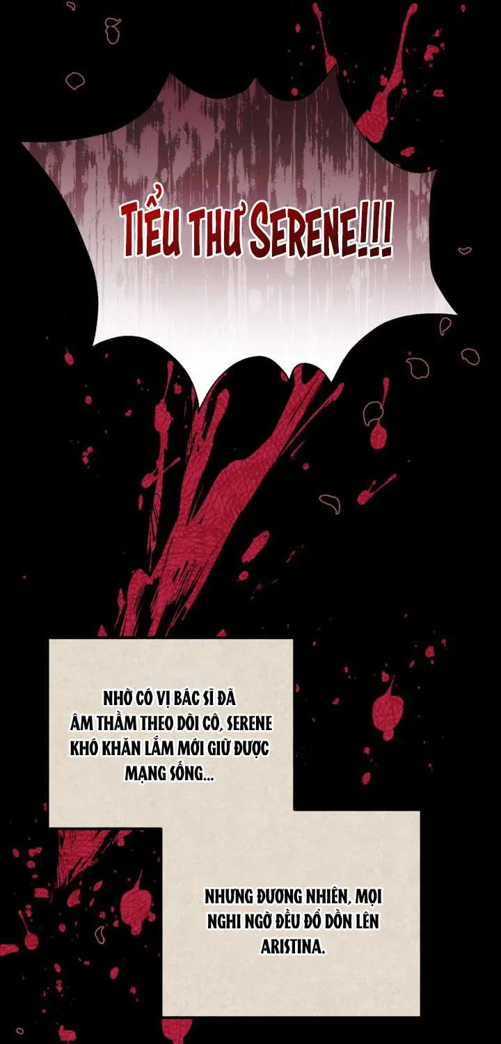 Ác Nữ Là Triệu Phú Chuyên Giải Quyết Rắc Rối Chap 2 - Next Chap 3