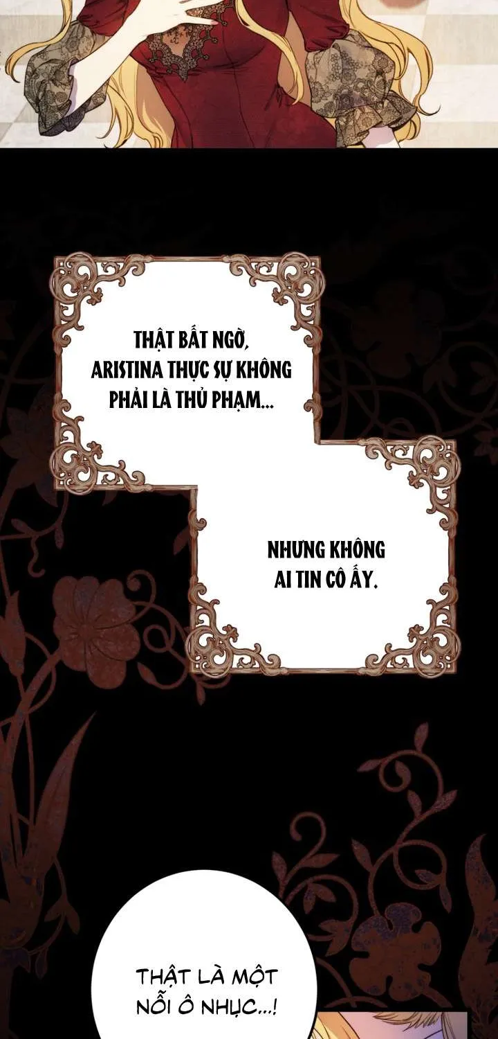 Ác Nữ Là Triệu Phú Chuyên Giải Quyết Rắc Rối Chap 2 - Next Chap 3