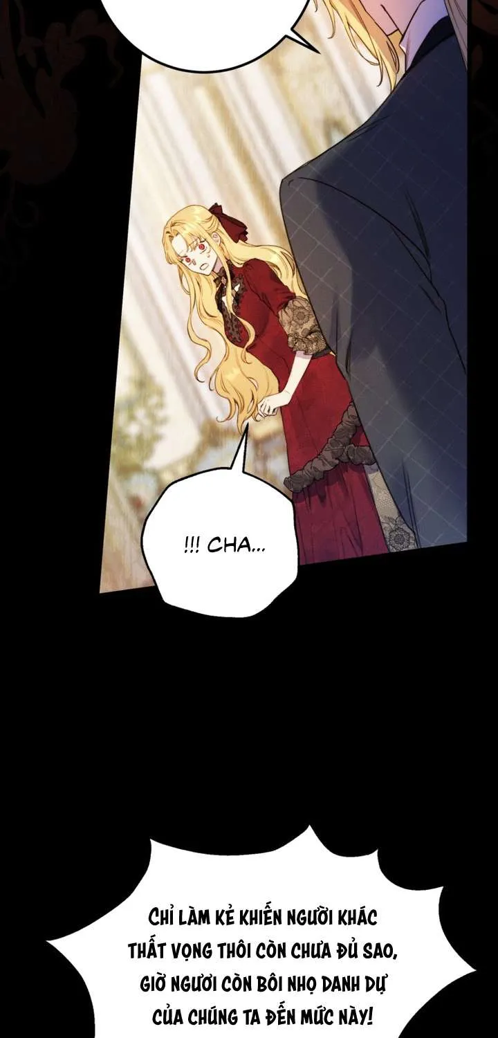 Ác Nữ Là Triệu Phú Chuyên Giải Quyết Rắc Rối Chap 2 - Next Chap 3