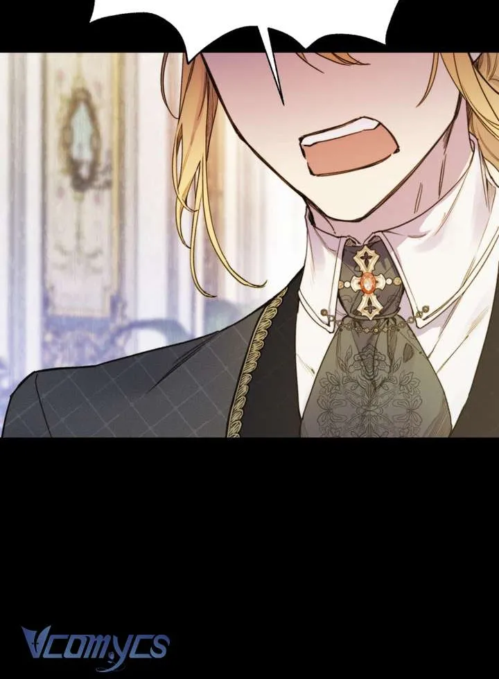 Ác Nữ Là Triệu Phú Chuyên Giải Quyết Rắc Rối Chap 2 - Next Chap 3