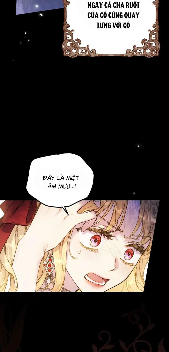 Ác Nữ Là Triệu Phú Chuyên Giải Quyết Rắc Rối Chap 2 - Next Chap 3