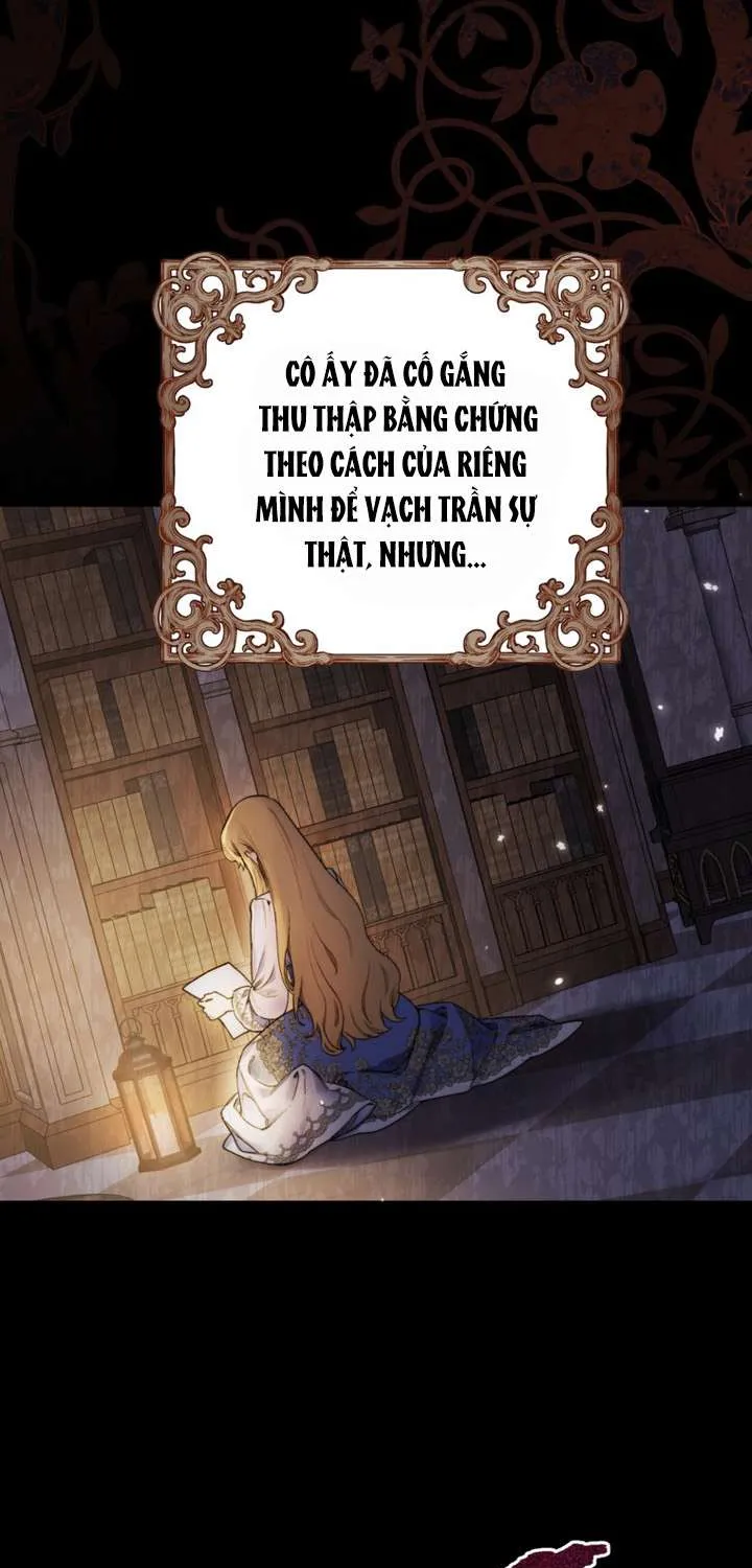 Ác Nữ Là Triệu Phú Chuyên Giải Quyết Rắc Rối Chap 2 - Next Chap 3