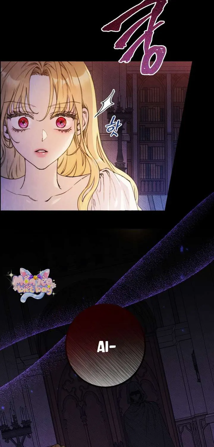 Ác Nữ Là Triệu Phú Chuyên Giải Quyết Rắc Rối Chap 2 - Next Chap 3