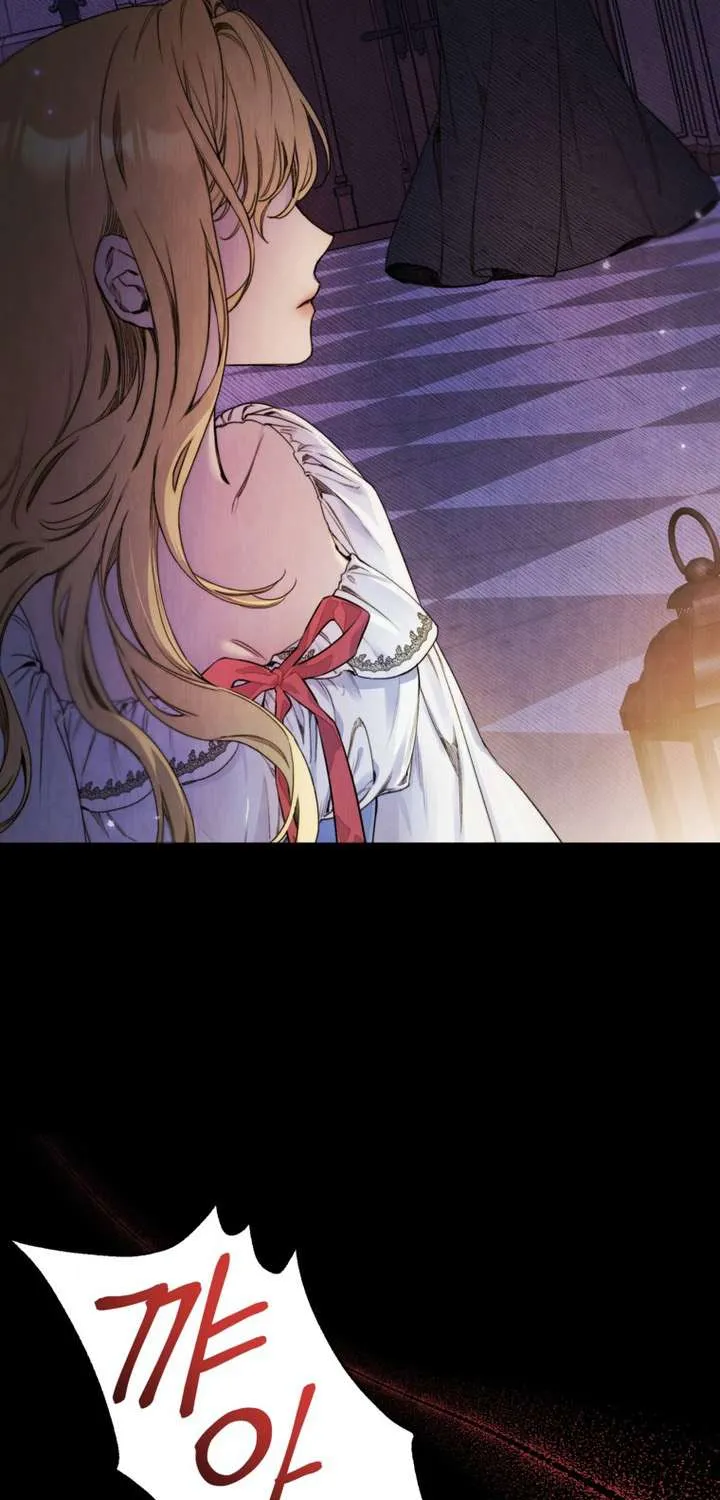 Ác Nữ Là Triệu Phú Chuyên Giải Quyết Rắc Rối Chap 2 - Next Chap 3