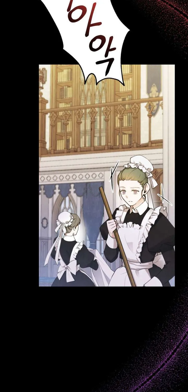 Ác Nữ Là Triệu Phú Chuyên Giải Quyết Rắc Rối Chap 2 - Next Chap 3