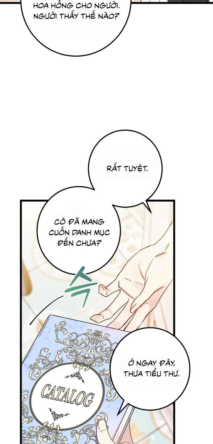 Ác Nữ Là Triệu Phú Chuyên Giải Quyết Rắc Rối Chap 2 - Next Chap 3