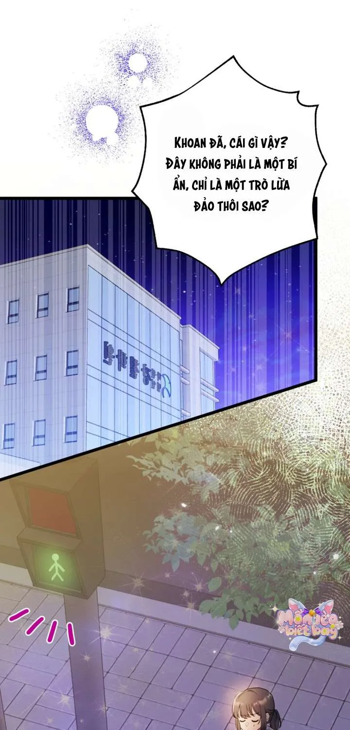 Ác Nữ Là Triệu Phú Chuyên Giải Quyết Rắc Rối Chap 2 - Next Chap 3