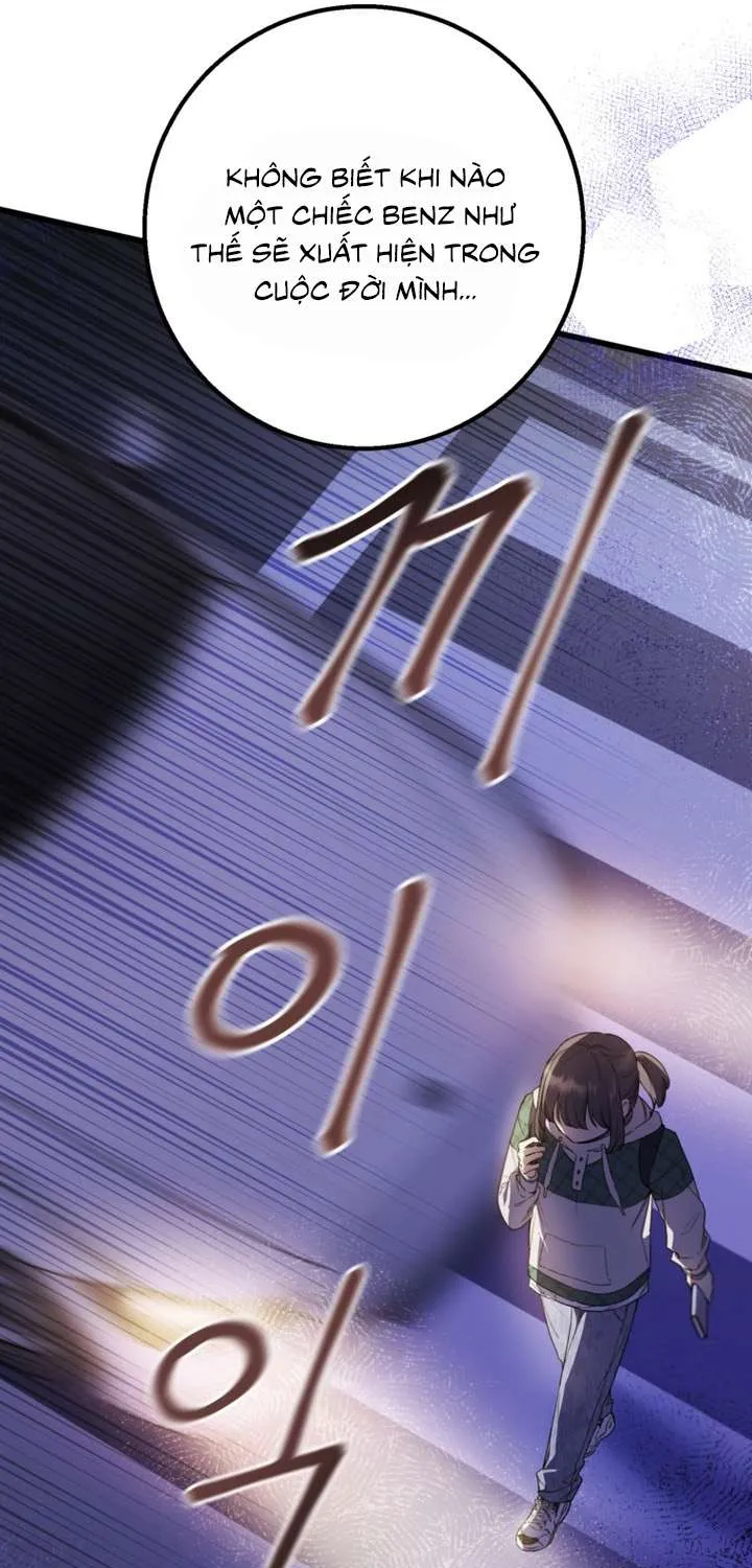 Ác Nữ Là Triệu Phú Chuyên Giải Quyết Rắc Rối Chap 2 - Next Chap 3