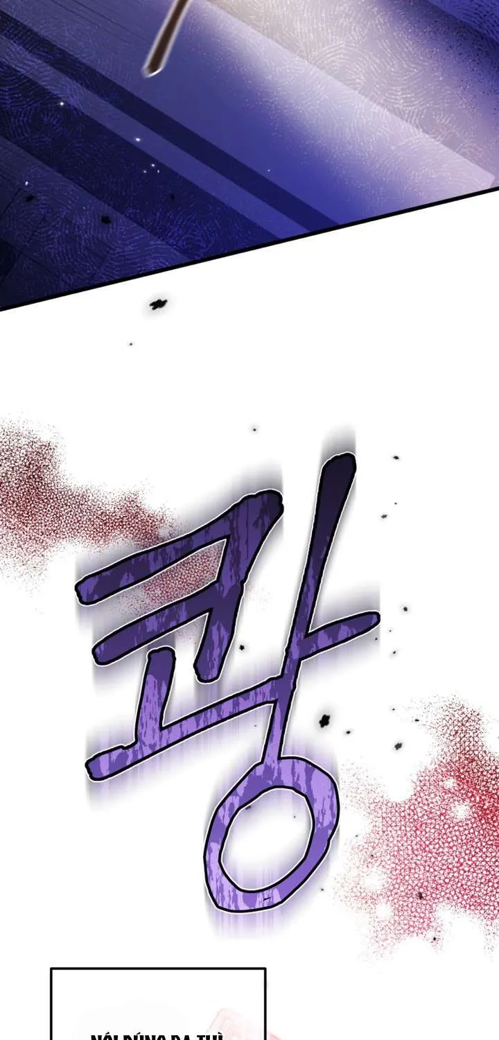 Ác Nữ Là Triệu Phú Chuyên Giải Quyết Rắc Rối Chap 2 - Next Chap 3