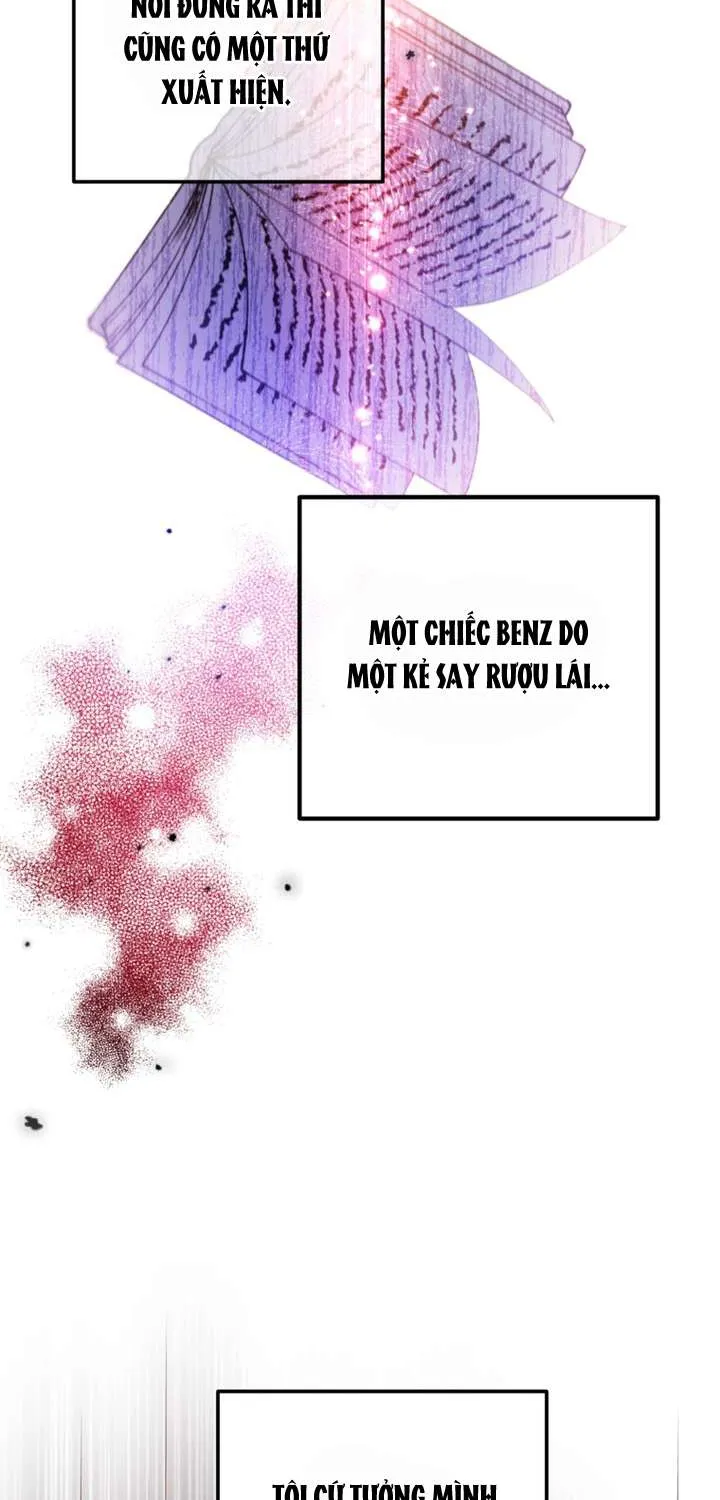 Ác Nữ Là Triệu Phú Chuyên Giải Quyết Rắc Rối Chap 2 - Next Chap 3