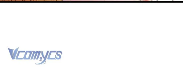 Ác Nữ Là Triệu Phú Chuyên Giải Quyết Rắc Rối Chap 2 - Next Chap 3