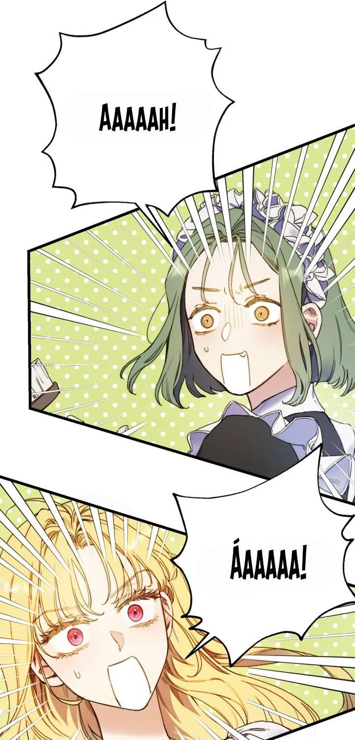 Ác Nữ Là Triệu Phú Chuyên Giải Quyết Rắc Rối Chap 2 - Next Chap 3