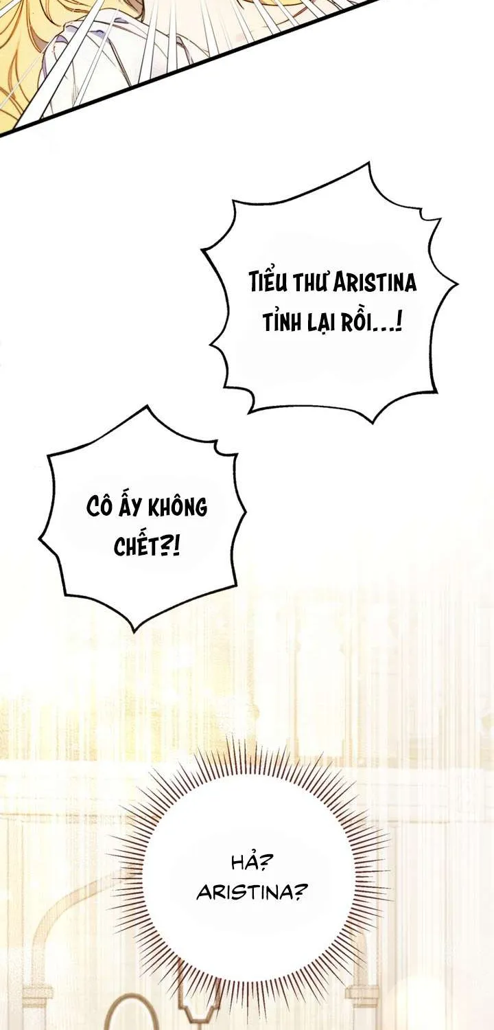 Ác Nữ Là Triệu Phú Chuyên Giải Quyết Rắc Rối Chap 2 - Next Chap 3