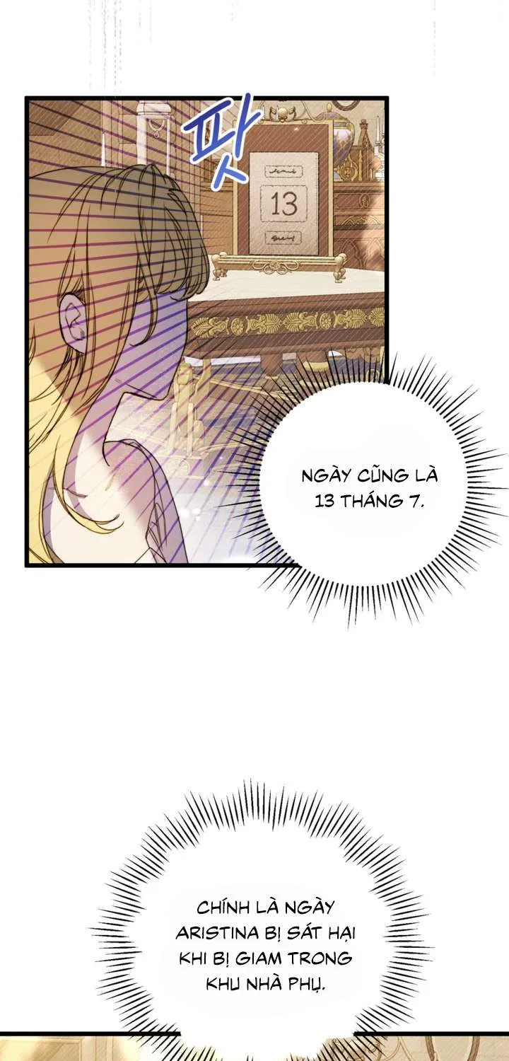 Ác Nữ Là Triệu Phú Chuyên Giải Quyết Rắc Rối Chap 2 - Next Chap 3