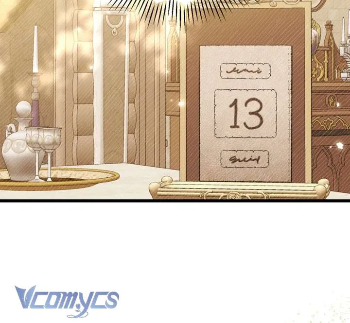 Ác Nữ Là Triệu Phú Chuyên Giải Quyết Rắc Rối Chap 2 - Next Chap 3