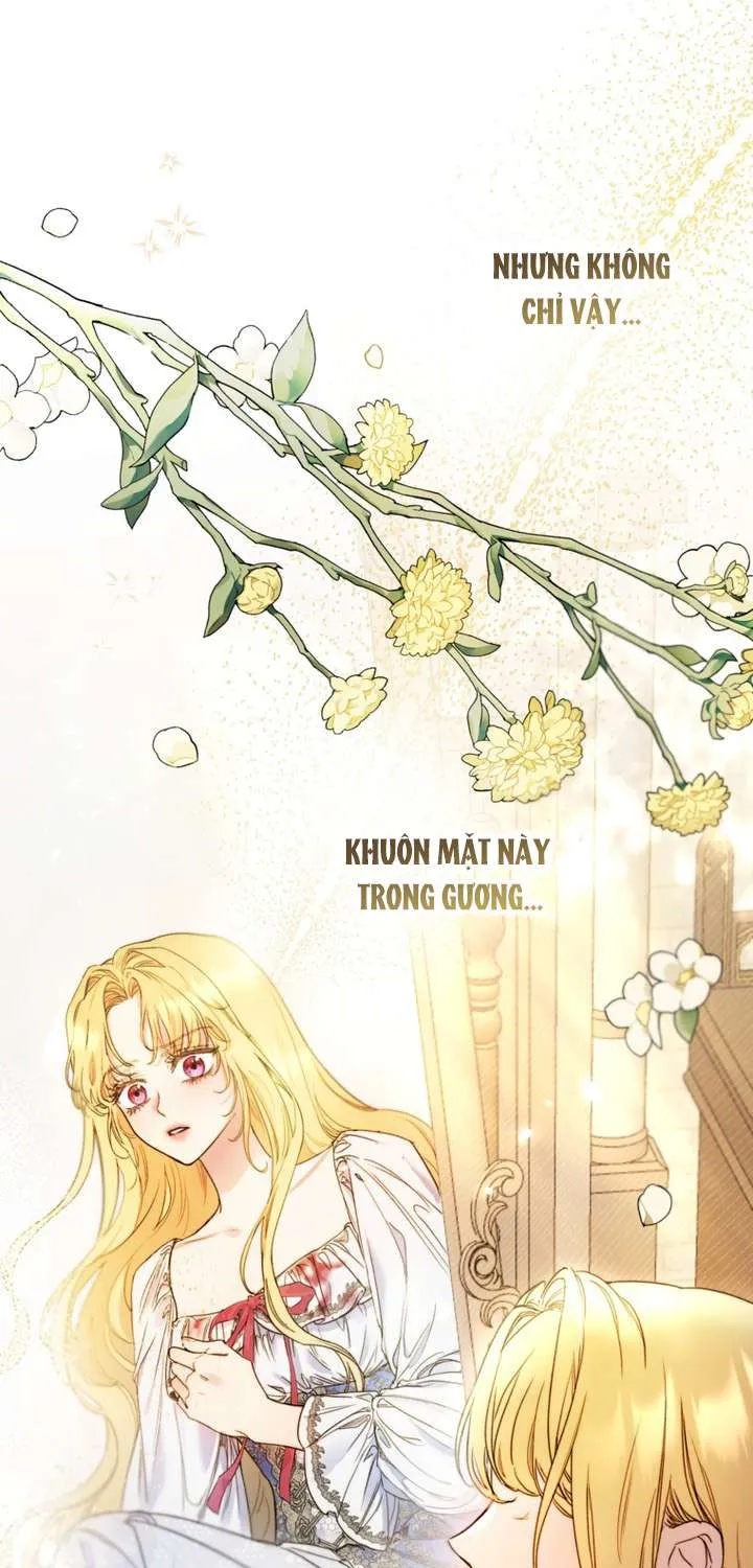 Ác Nữ Là Triệu Phú Chuyên Giải Quyết Rắc Rối Chap 2 - Next Chap 3