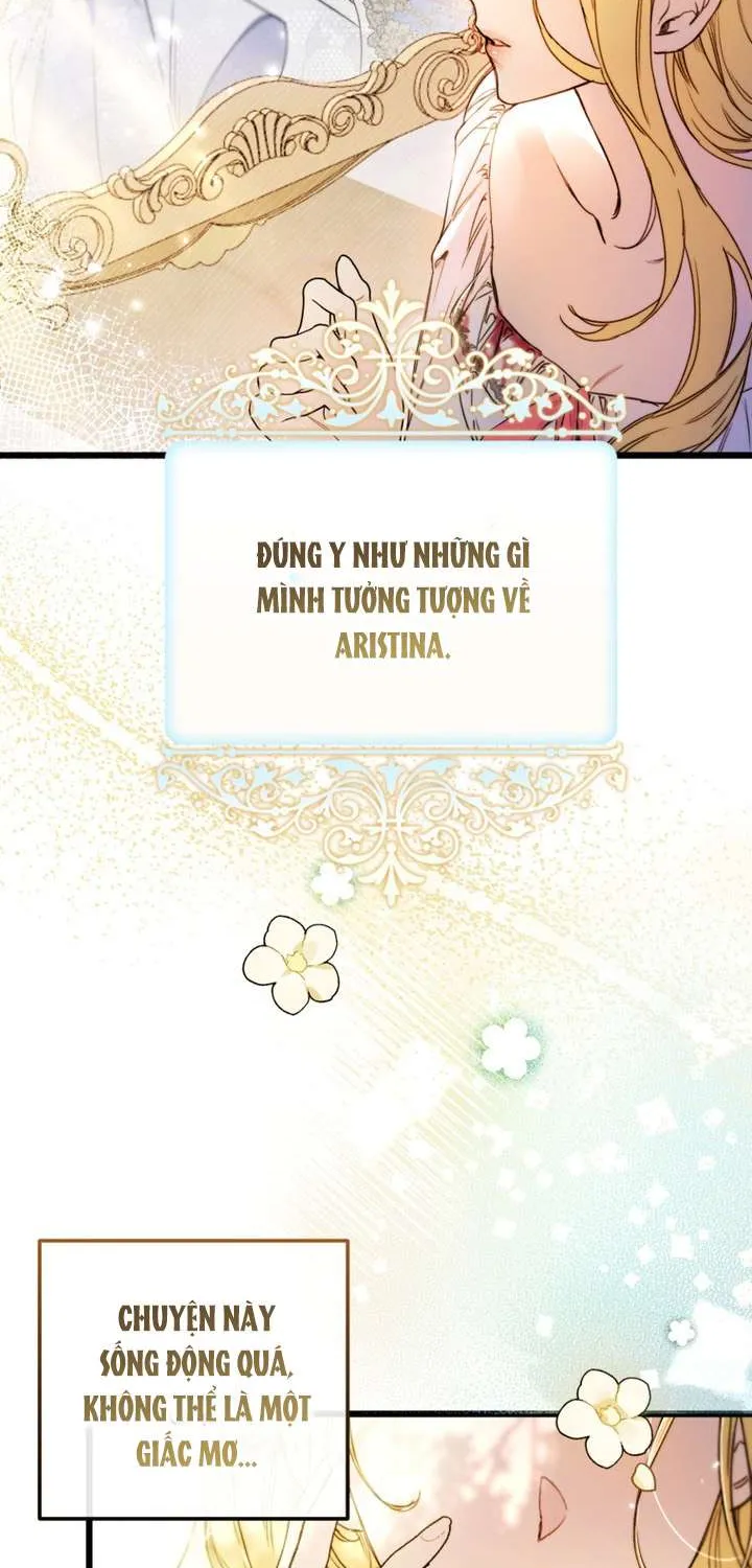 Ác Nữ Là Triệu Phú Chuyên Giải Quyết Rắc Rối Chap 2 - Next Chap 3