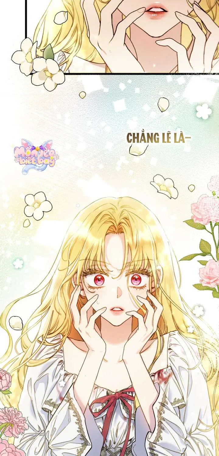 Ác Nữ Là Triệu Phú Chuyên Giải Quyết Rắc Rối Chap 2 - Next Chap 3